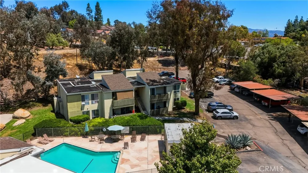 830 W Lincoln Avenue #180 Escondido, CA 92026