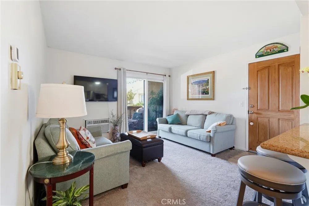 830 W Lincoln Avenue #180 Escondido, CA 92026