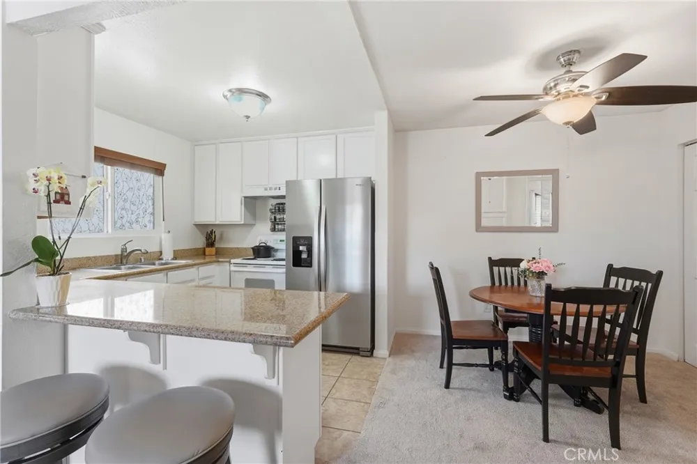830 W Lincoln Avenue #180 Escondido, CA 92026