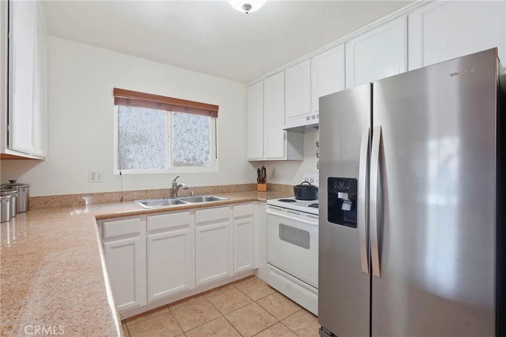 830 W Lincoln Avenue #180 Escondido, CA 92026