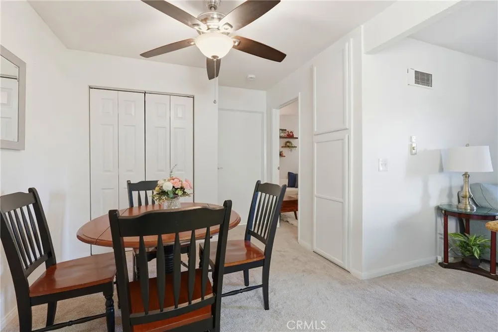 830 W Lincoln Avenue #180 Escondido, CA 92026