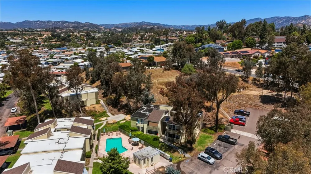 830 W Lincoln Avenue #180 Escondido, CA 92026