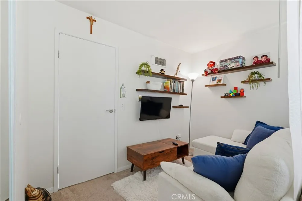 830 W Lincoln Avenue #180 Escondido, CA 92026