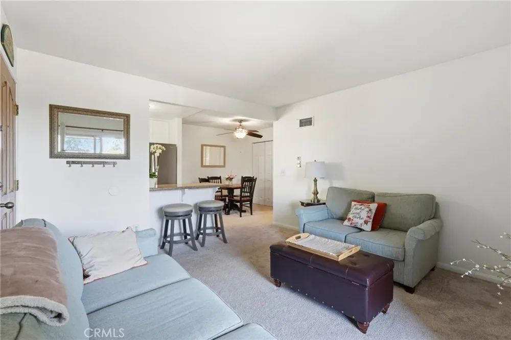 830 W Lincoln Avenue #180 Escondido, CA 92026