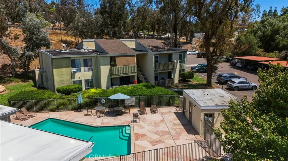 830 W Lincoln Avenue #180 Escondido, CA 92026