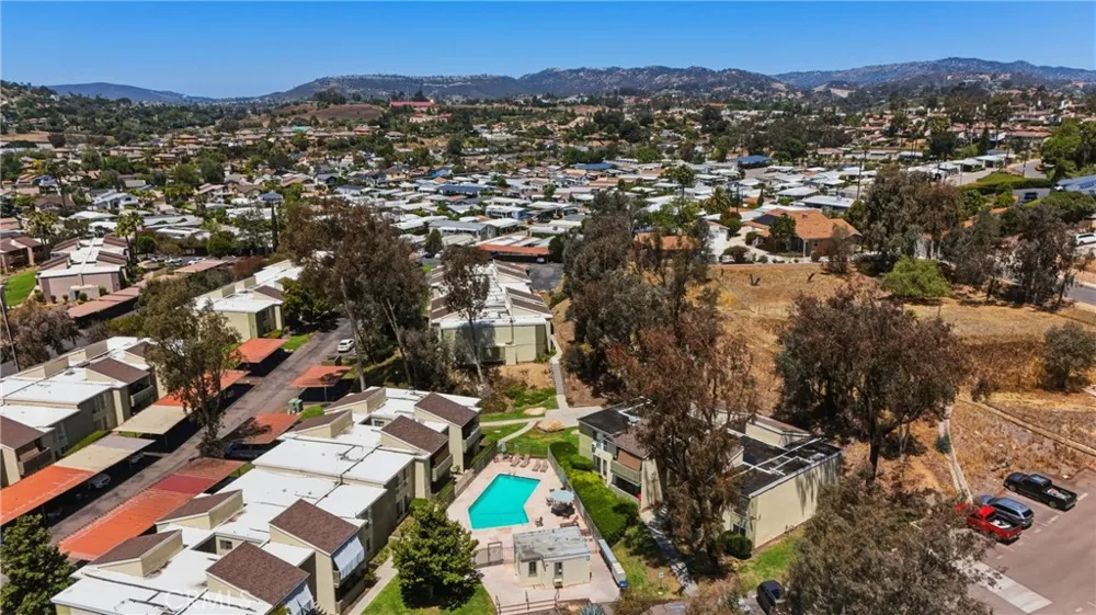 830 W Lincoln Avenue #180 Escondido, CA 92026
