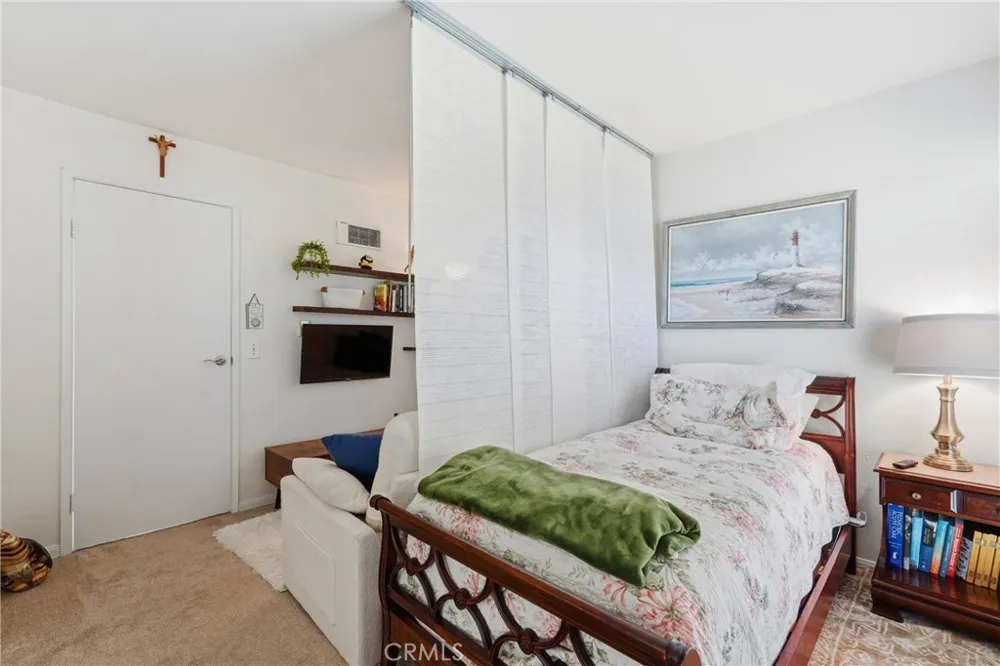 830 W Lincoln Avenue #180 Escondido, CA 92026