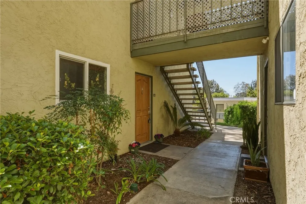 830 W Lincoln Avenue #180 Escondido, CA 92026