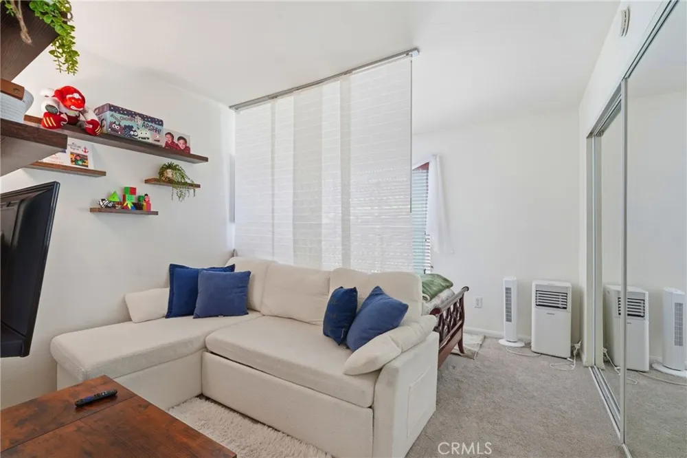 830 W Lincoln Avenue #180 Escondido, CA 92026