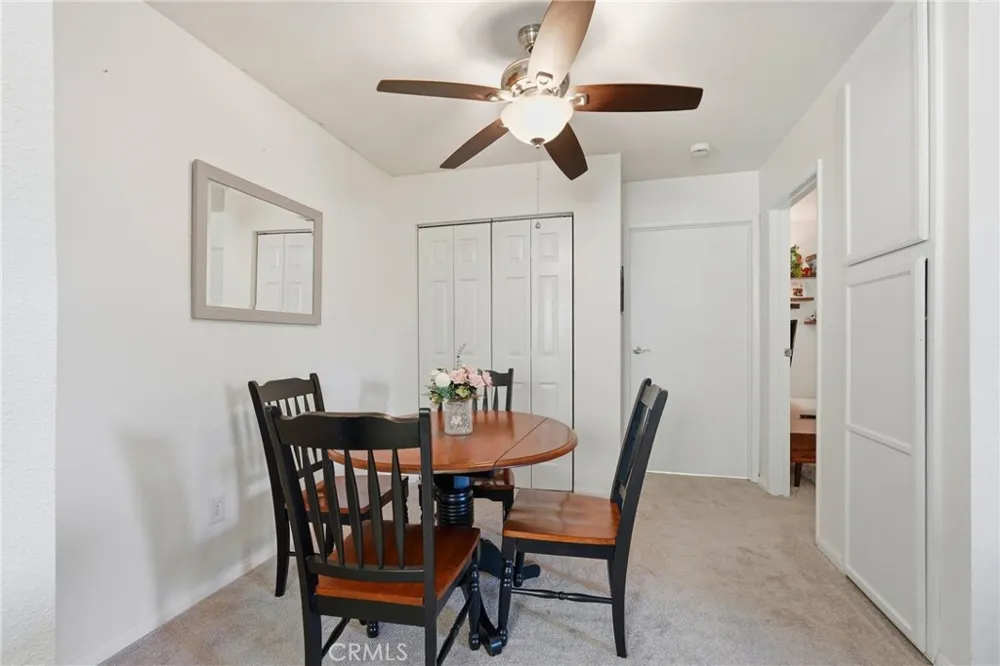 830 W Lincoln Avenue #180 Escondido, CA 92026