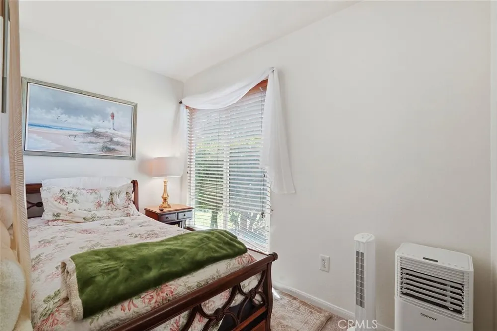 830 W Lincoln Avenue #180 Escondido, CA 92026