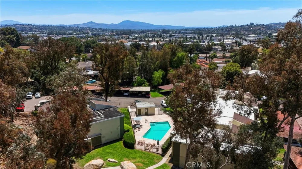 830 W Lincoln Avenue #180 Escondido, CA 92026