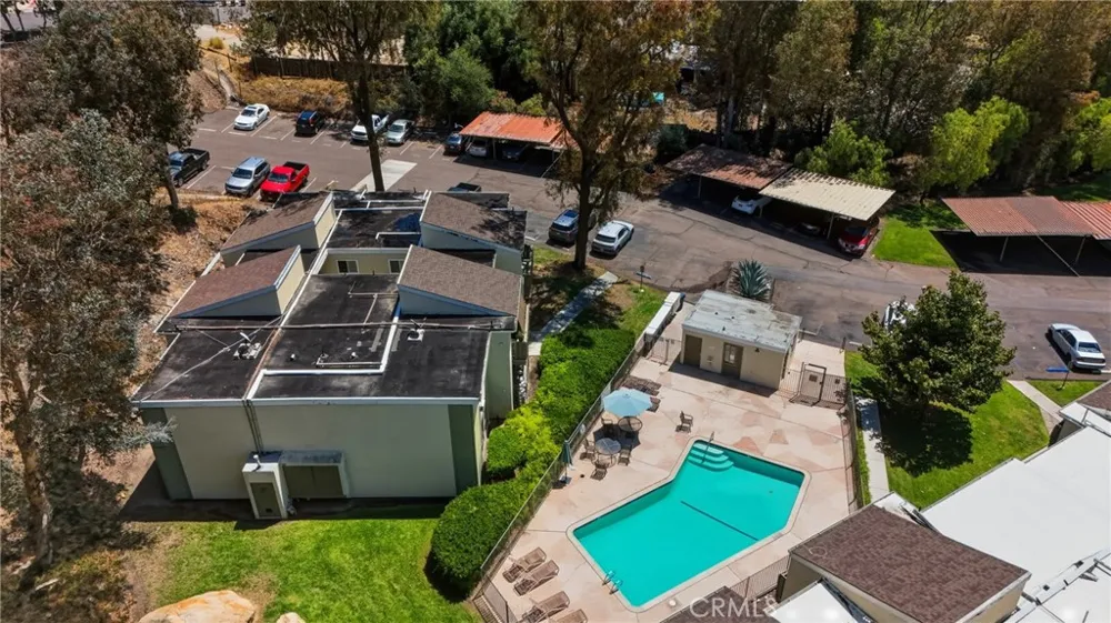 830 W Lincoln Avenue #180 Escondido, CA 92026