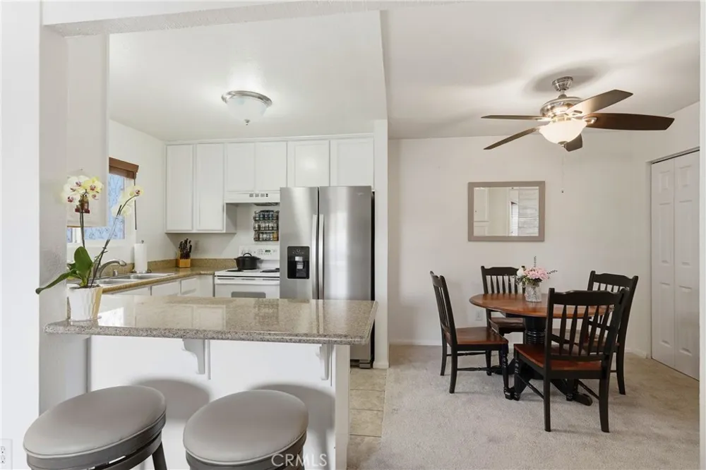 830 W Lincoln Avenue #180 Escondido, CA 92026
