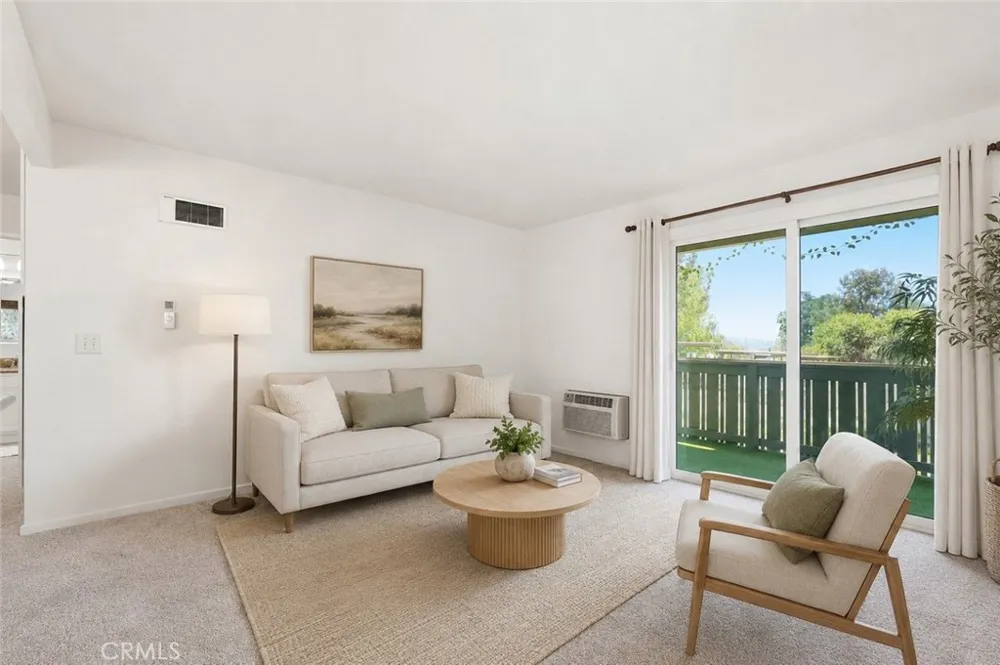 830 W Lincoln Avenue #180 Escondido, CA 92026