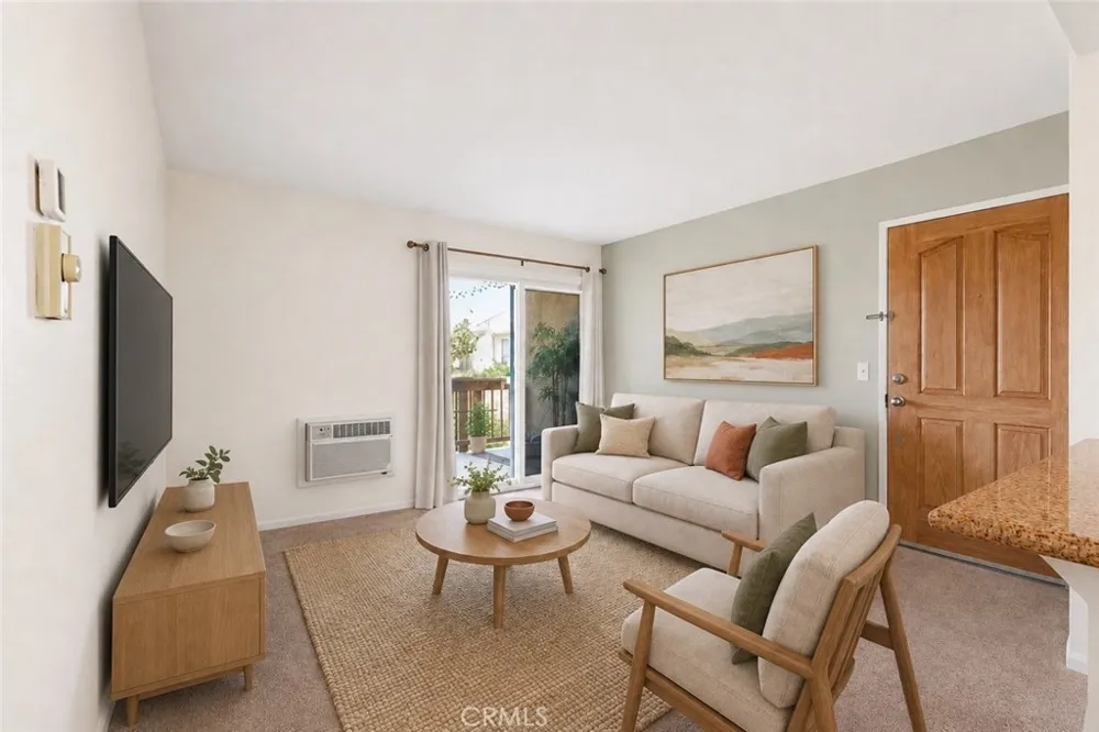 830 W Lincoln Avenue #180 Escondido, CA 92026