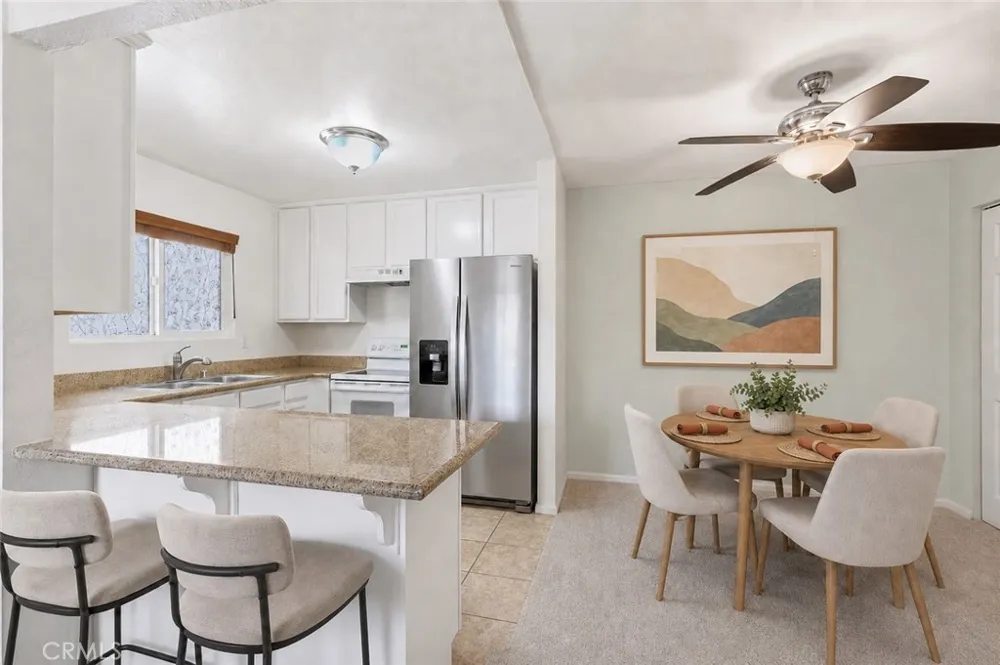 830 W Lincoln Avenue #180 Escondido, CA 92026