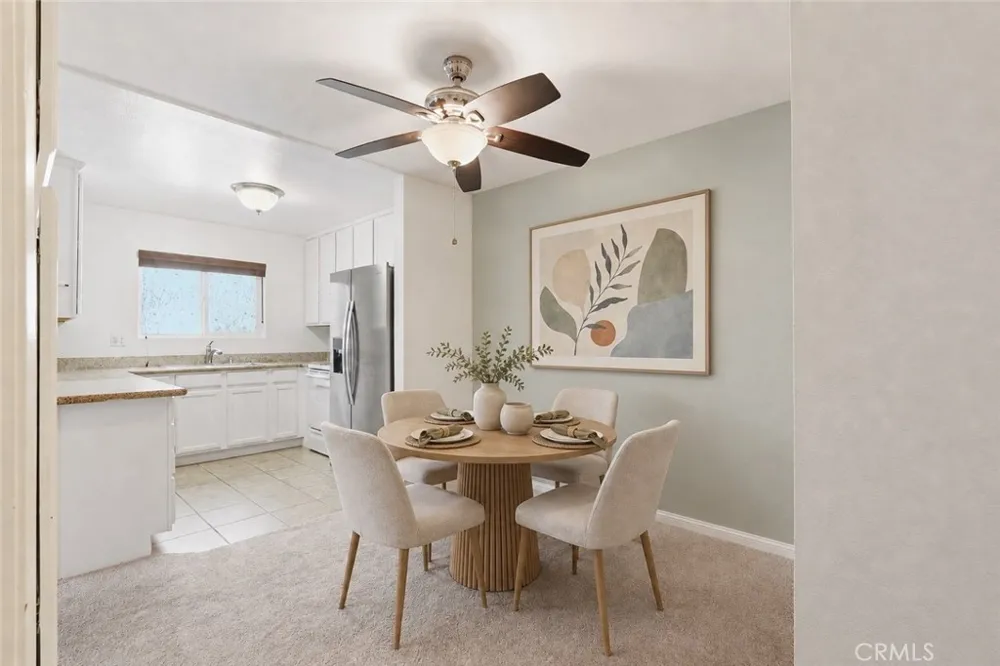 830 W Lincoln Avenue #180 Escondido, CA 92026