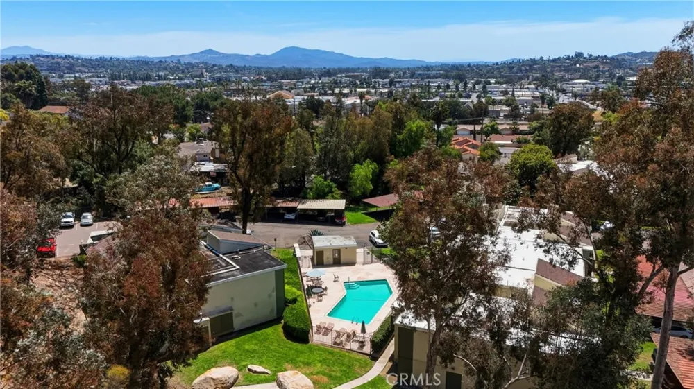 830 W Lincoln Avenue #180 Escondido, CA 92026