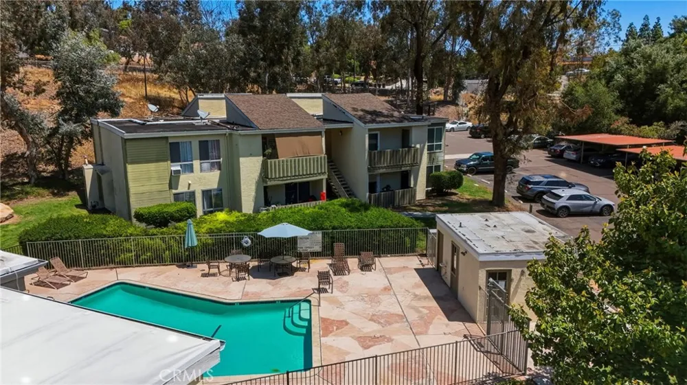 830 W Lincoln Avenue #180 Escondido, CA 92026