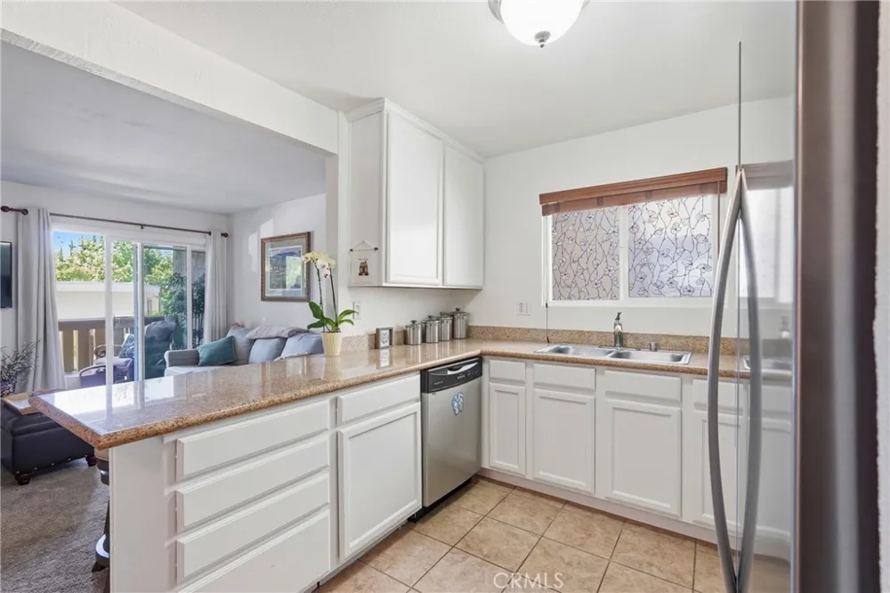 830 W Lincoln Avenue #180 Escondido, CA 92026