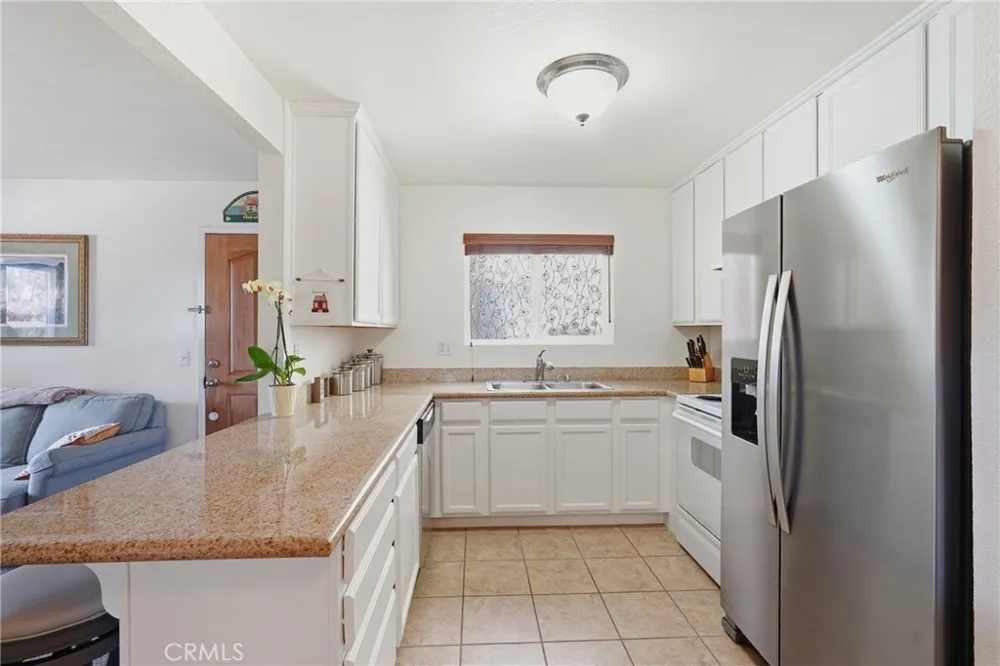 830 W Lincoln Avenue #180 Escondido, CA 92026