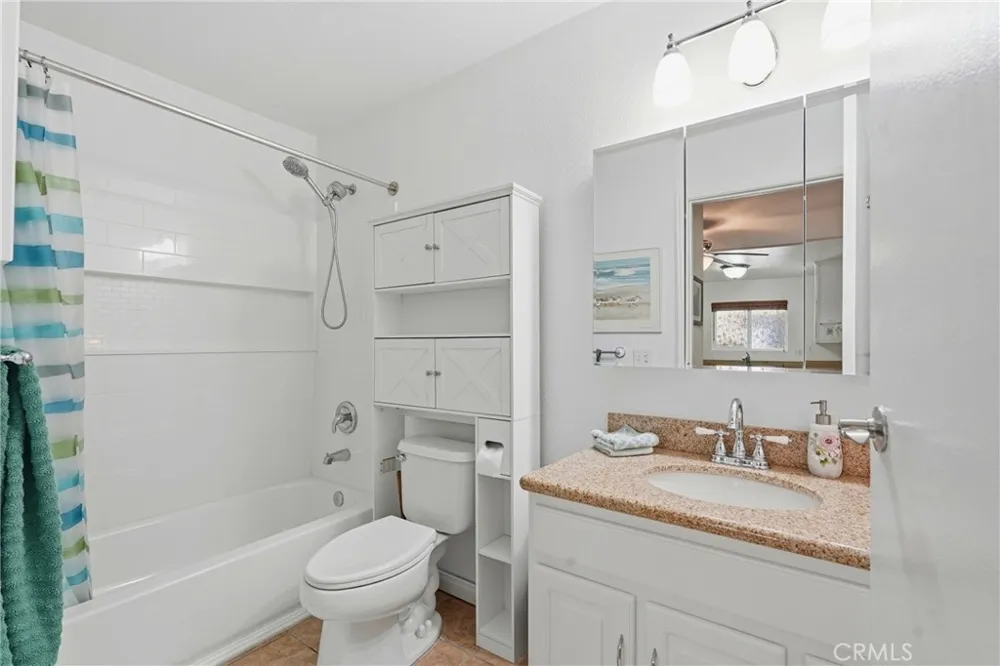 830 W Lincoln Avenue #180 Escondido, CA 92026