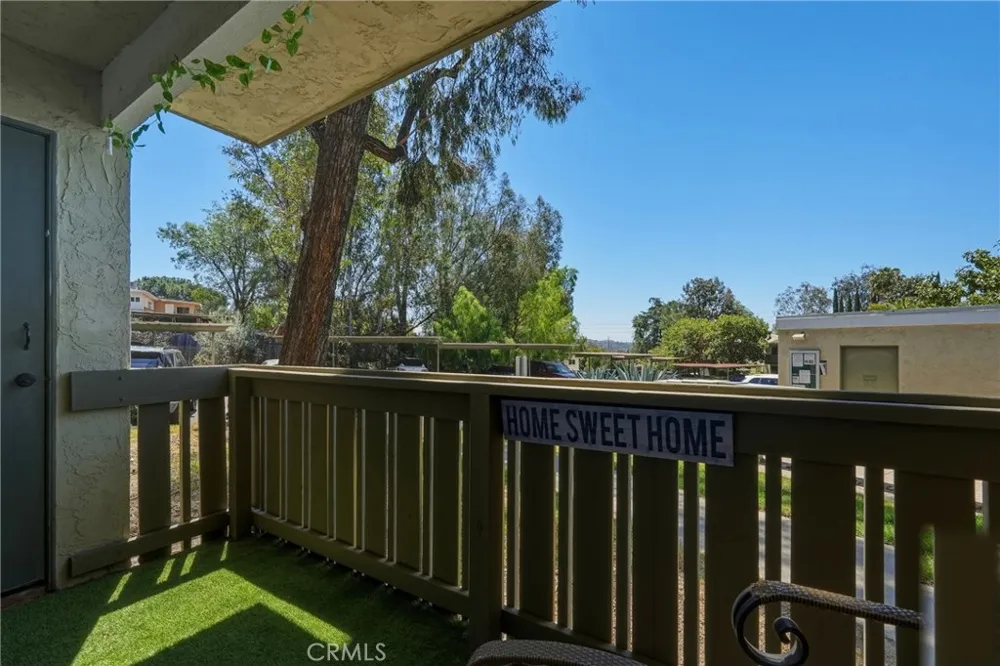 830 W Lincoln Avenue #180 Escondido, CA 92026