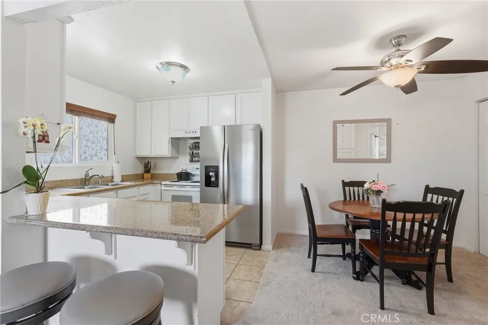 830 W Lincoln Avenue #180 Escondido, CA 92026