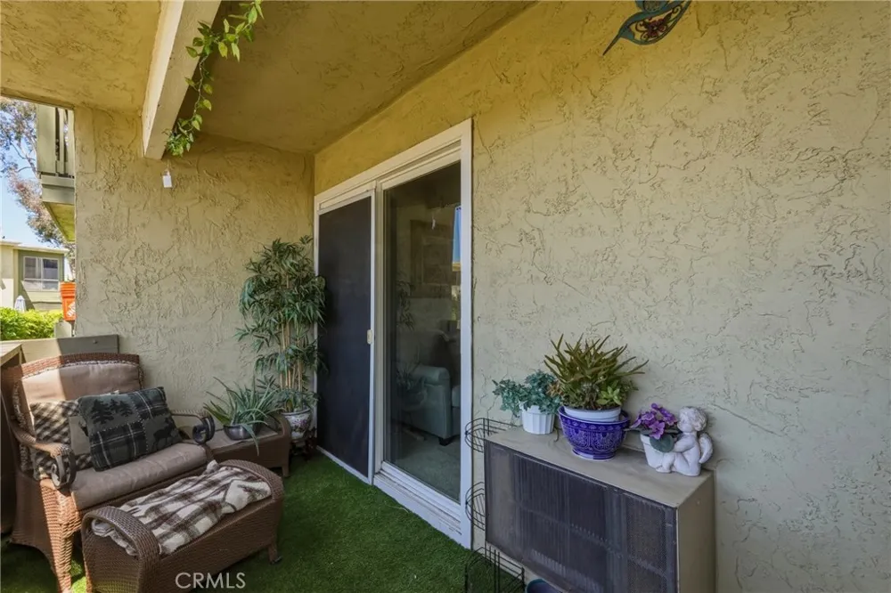 830 W Lincoln Avenue #180 Escondido, CA 92026
