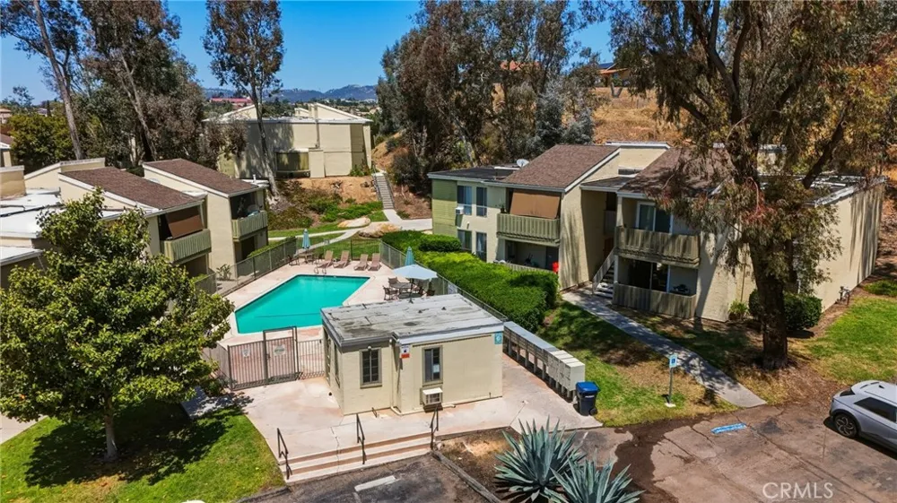 830 W Lincoln Avenue #180 Escondido, CA 92026
