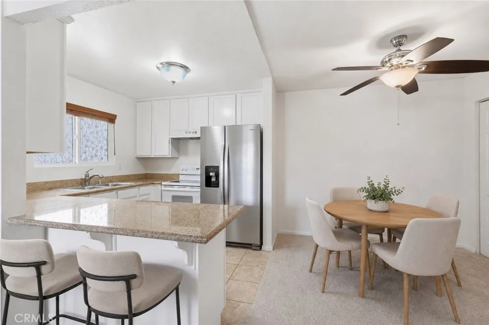 830 W Lincoln Avenue #180 Escondido, CA 92026