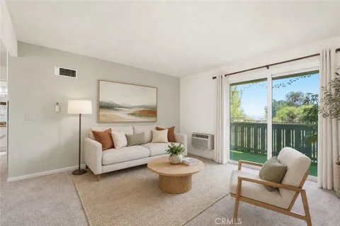 830 W Lincoln Avenue #180