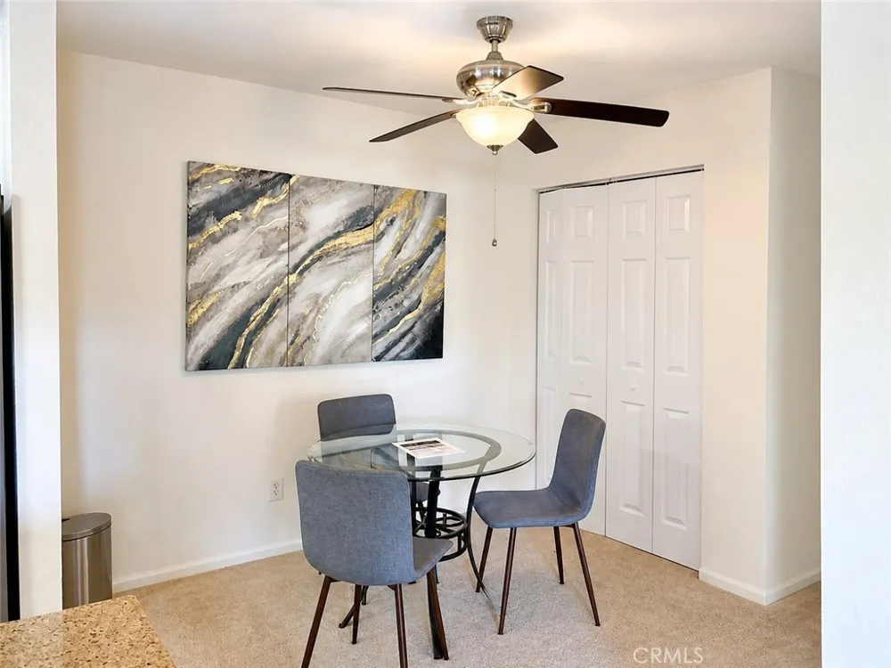 830 W Lincoln Avenue #180 Escondido, CA 92026