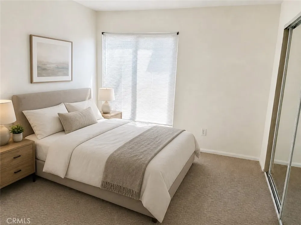 830 W Lincoln Avenue #180 Escondido, CA 92026
