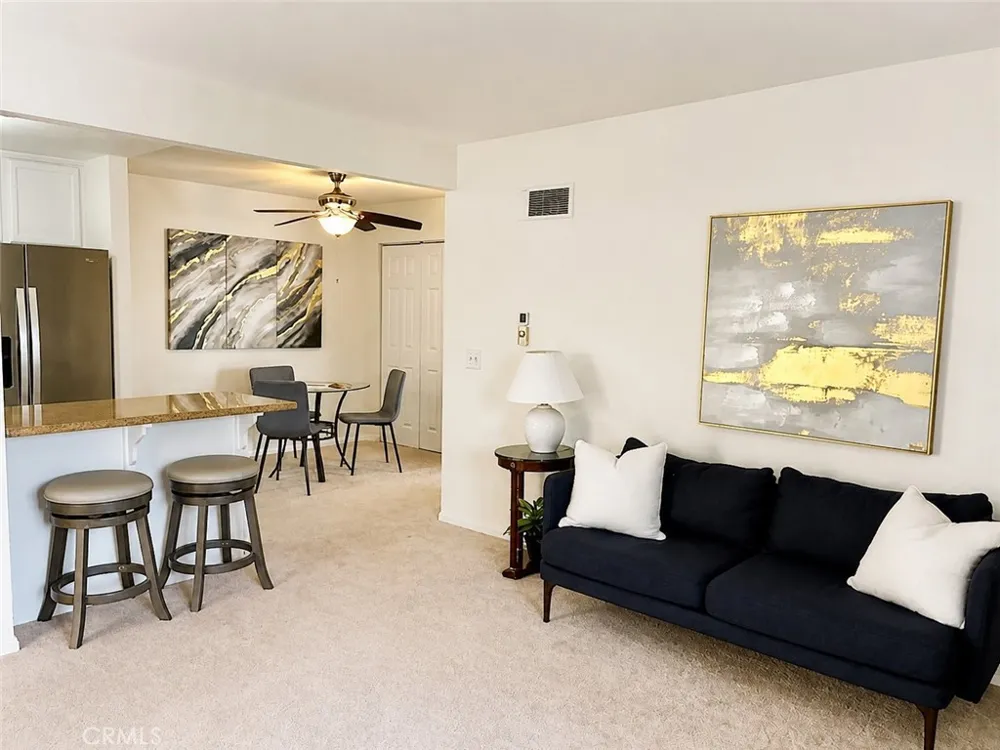 830 W Lincoln Avenue #180 Escondido, CA 92026