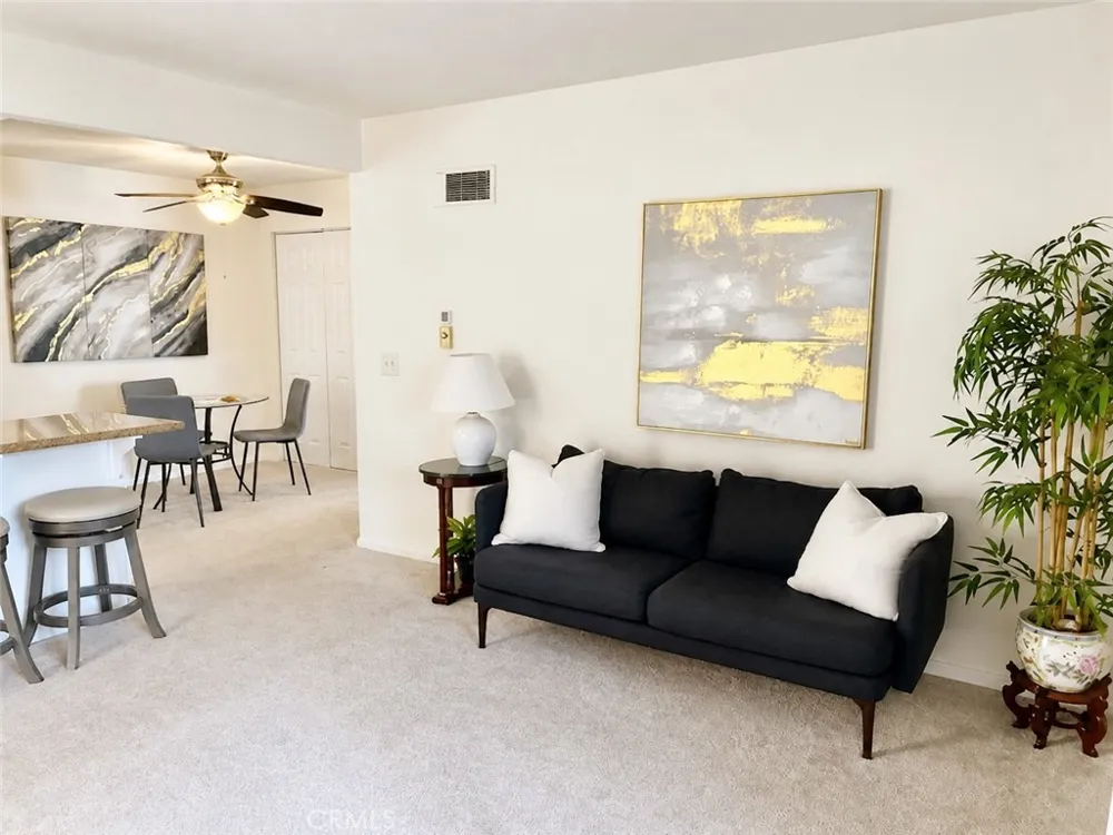 830 W Lincoln Avenue #180 Escondido, CA 92026
