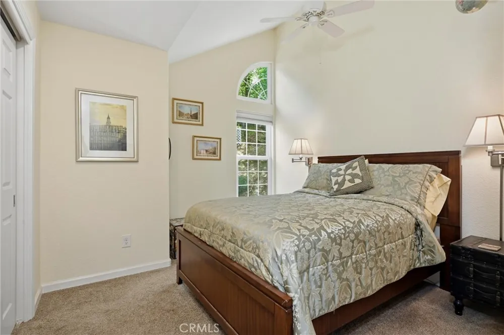 19972 Jigsaw Hidden Valley Lake, CA 95467