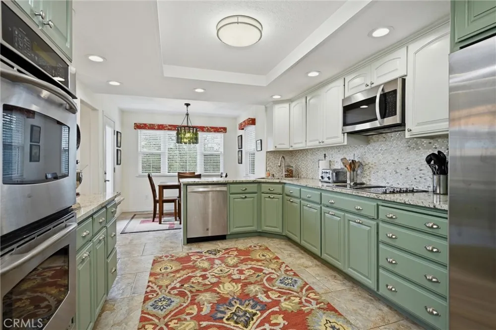 19972 Jigsaw Hidden Valley Lake, CA 95467