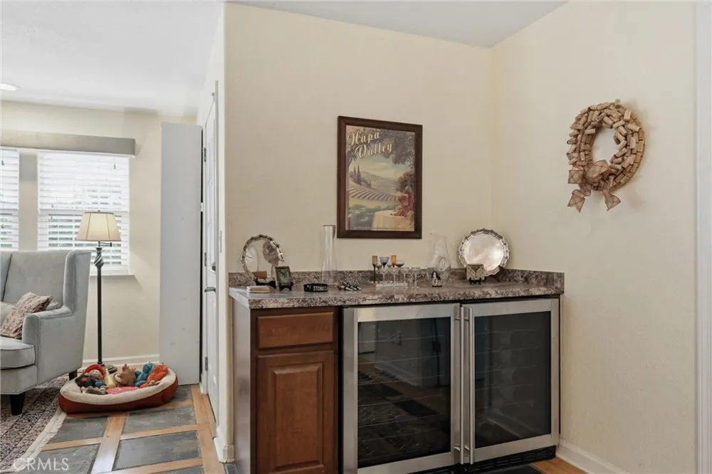 19972 Jigsaw Hidden Valley Lake, CA 95467