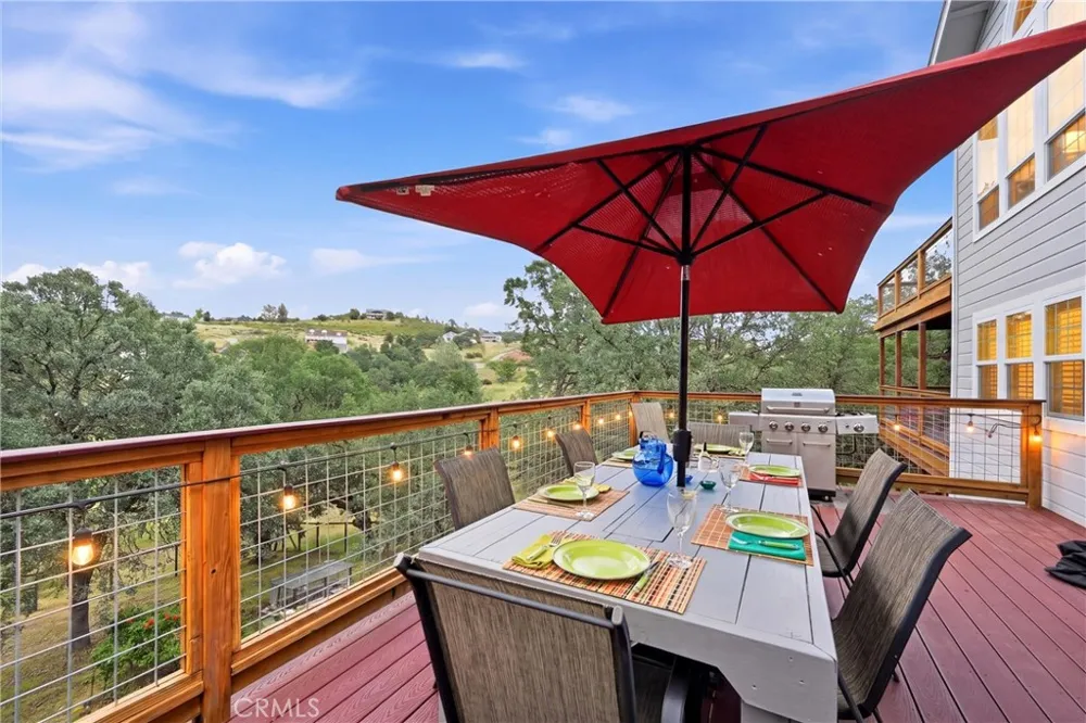19972 Jigsaw Hidden Valley Lake, CA 95467