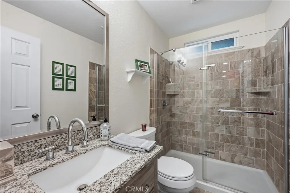19972 Jigsaw Hidden Valley Lake, CA 95467