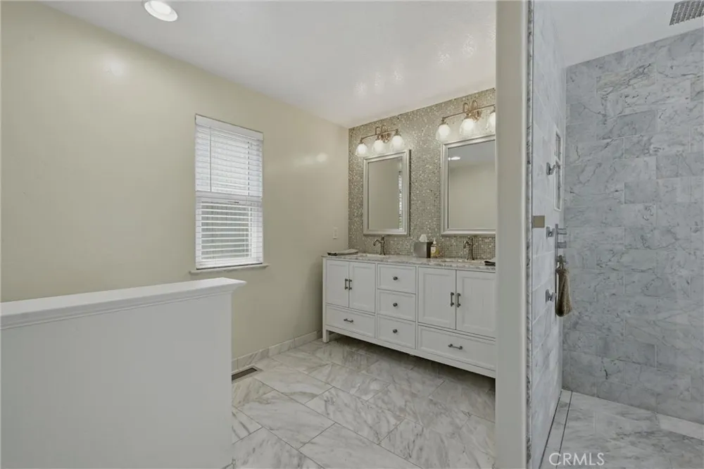 19972 Jigsaw Hidden Valley Lake, CA 95467