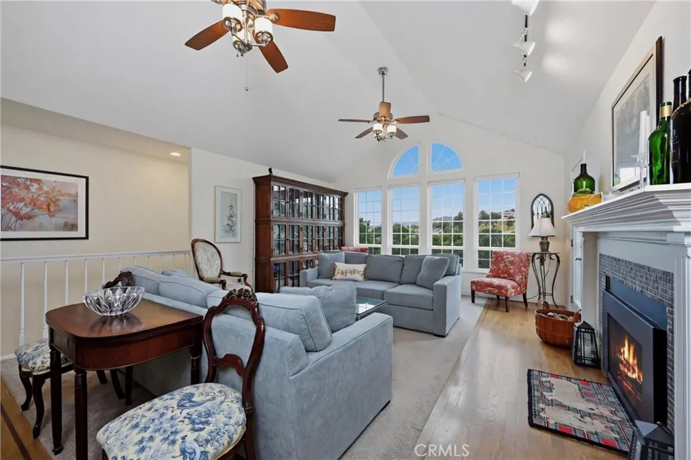 19972 Jigsaw Hidden Valley Lake, CA 95467