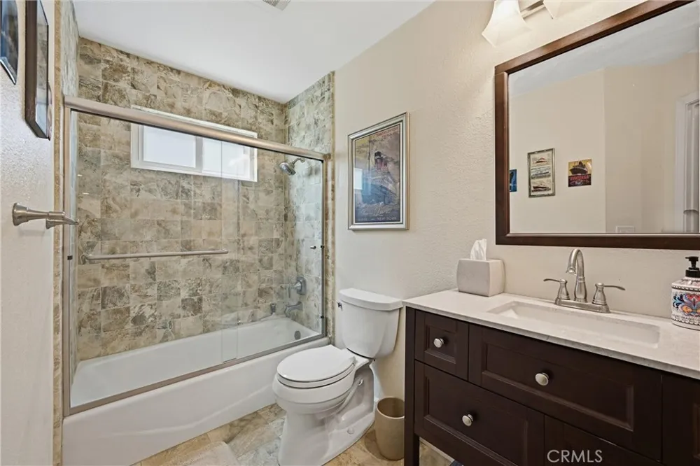 19972 Jigsaw Hidden Valley Lake, CA 95467