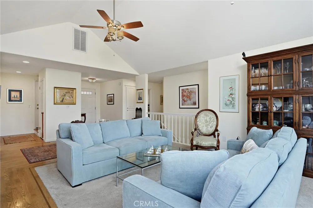 19972 Jigsaw Hidden Valley Lake, CA 95467