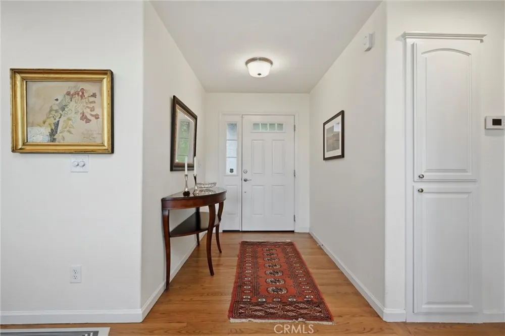 19972 Jigsaw Hidden Valley Lake, CA 95467