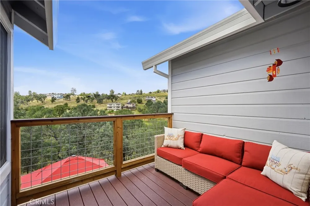 19972 Jigsaw Hidden Valley Lake, CA 95467