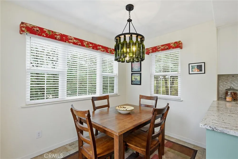 19972 Jigsaw Hidden Valley Lake, CA 95467
