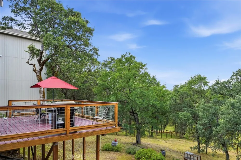19972 Jigsaw Hidden Valley Lake, CA 95467